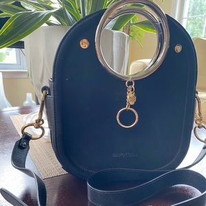 See By Chloe Top Handle bag